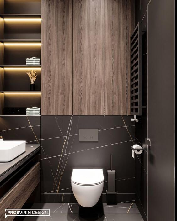 طراحی سرویس بهداشتی توالت13
